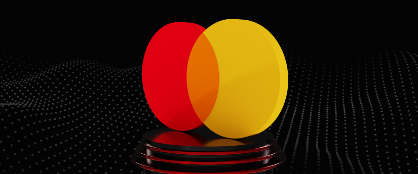 Get started quickly! Learn how to build a TG chatbot for mass marketing.