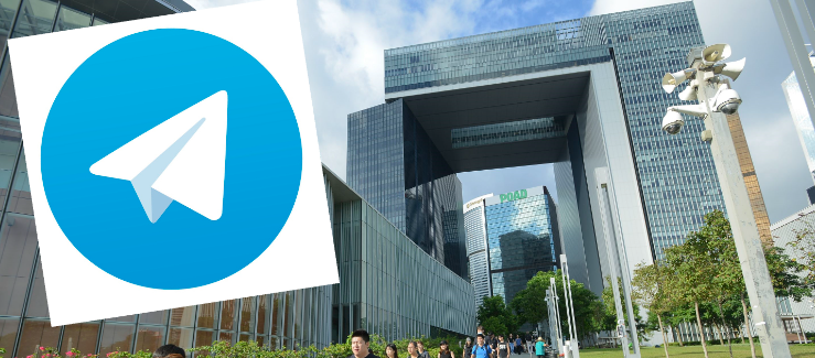 Airbnb's number screening technology's overseas application: Building a safe and reliable accommodation environment.