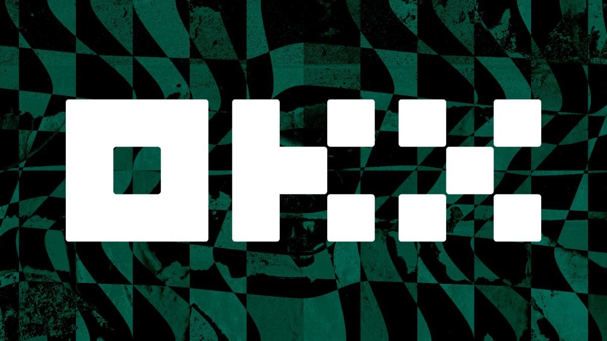 Viber Account Management