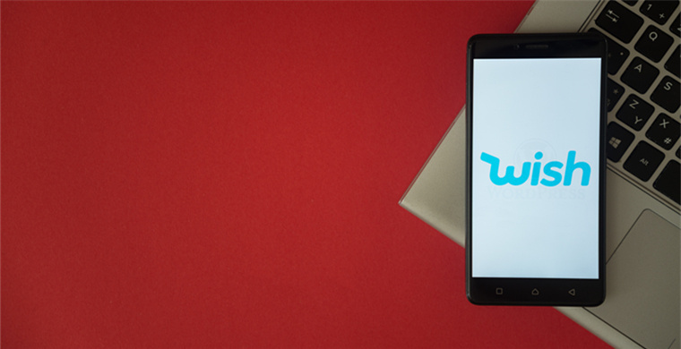 Binance Receives Full License in El Salvador, Becoming the First Regulated Cryptocurrency Exchange