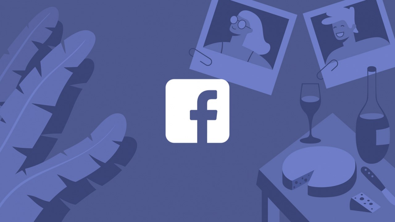 Facebook collection tools make data simple and transparent!