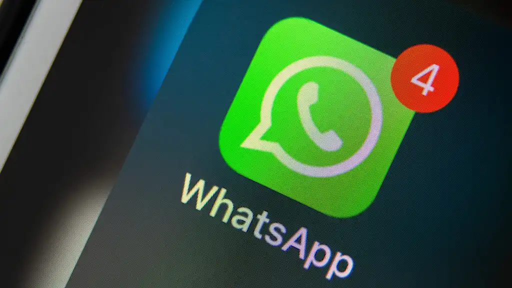 WhatsApp business account screening tool: Digital Planet bulk identifies WhatsApp business accounts