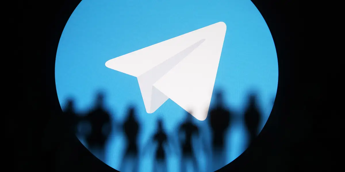 Telegram Avatar Screening