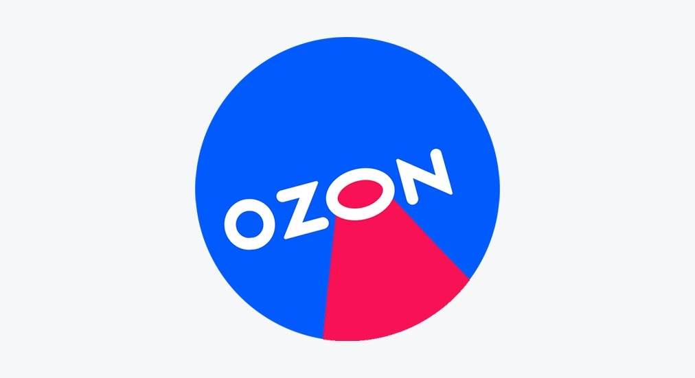 Moj Number Filtering User Segmentation and Behavior Analysis